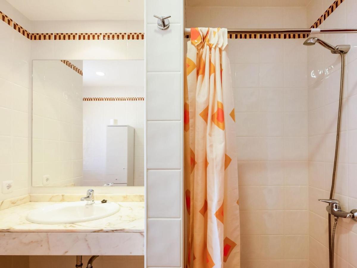 Belvilla By Oyo Chalet En Tuineje Para 6 Personas Ngoại thất bức ảnh